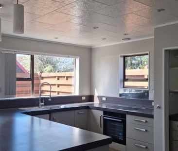 Murray Ave, Hawera - Photo 4