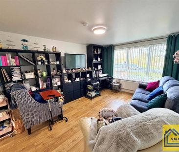 6a Mahee Close, Belfast, BT8 7EP - Photo 5