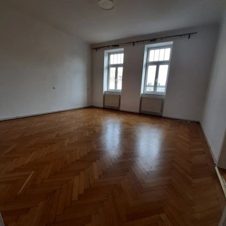 CHARMANTE PÄRCHENWOHNUNG MIT HOMEOFFICE ZIMMER - Photo 2