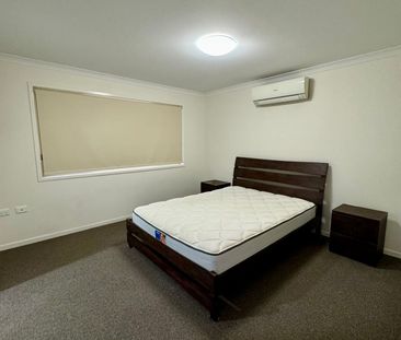 3/10 Heeney Street, 4413, Chinchilla Qld - Photo 6