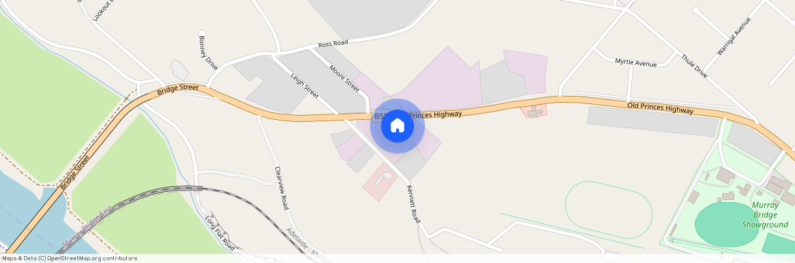 1/37 Old Princes Highway, SA 5253, Murray Bridge East