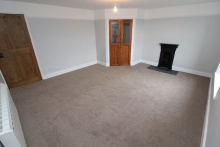 Semi Detached in Croft House, Melmerby, CA10 1HE - Photo 4