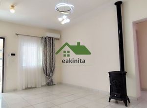 Διαμέρισμα για ενοικίαση - Νίκαια - Photo 1
