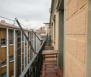 Carrer del Marquès de la Mina, Barcelona, Catalonia 08003 - Photo 3