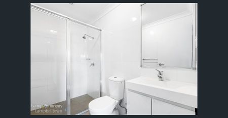 Spacious 2 Bedroom Apartment! - Photo 5