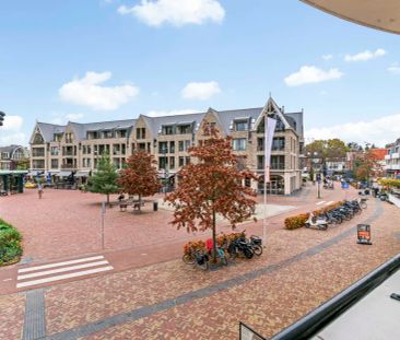 Vinkenlaan 33 B - Foto 5