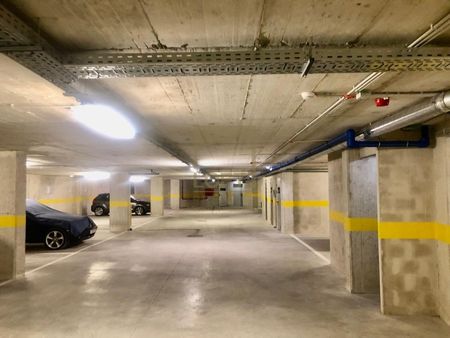 Apartamento T1 em Braga - Photo 5