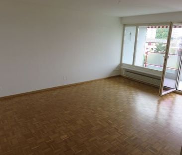Wohnen in familienfreundlichem Umfeld - Photo 1