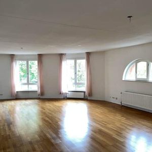 Sophiastraat - Foto 2