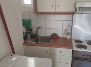 Studio/Γκαρσονιέρα για ενοικίαση - Ηράκλειο Κρήτης, - Photo 3