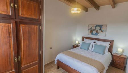 Casa o chalet de alquiler en Vilafranca de Bonany - Calle Carmen , 32, Vilafranca de Bonany - Photo 2