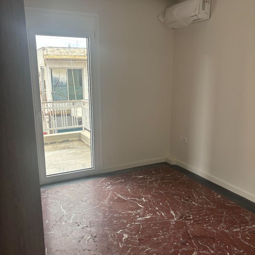 Διαμέρισμα για ενοικίαση - Ανάβυσσος, - Photo 1