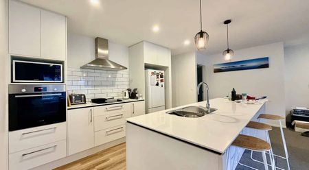 Perfect for the family - Photo 2