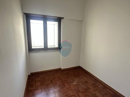 Apartamento T4 - Photo 4