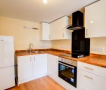 Charltons Bonds, Waterloo Street NE1 4DE - Photo 5