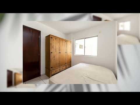 Apartamento no Centro de 36 m² com 1 quarto - Photo 1