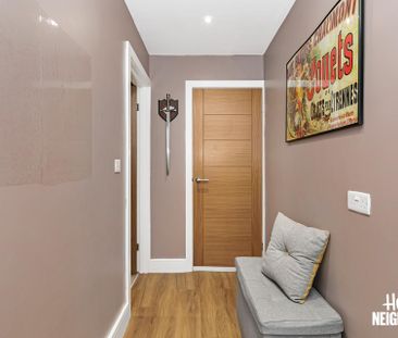 Southbridge Road - Photo 1