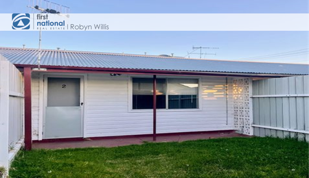 2/13 Pitt Street, 2370, Glen Innes Nsw - Photo 2