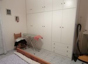 Διαμέρισμα για ενοικίαση - Λεγρενά, - Photo 5