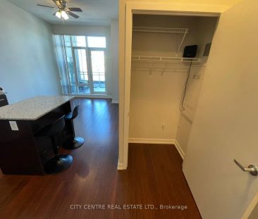 365 Prince Of Wales Drive #401 - Photo 1