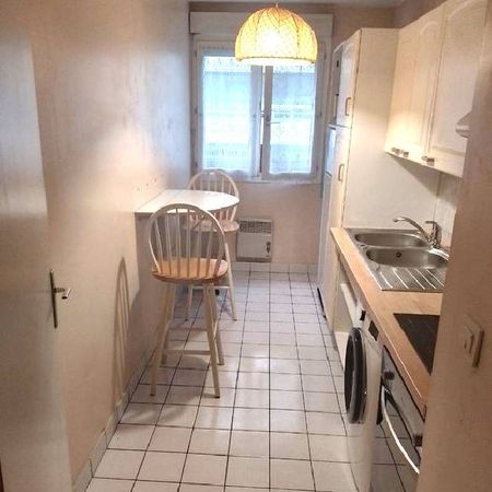 Appart F2 52m² (réf 6935998) - Photo 3