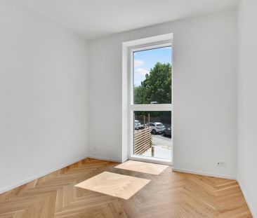 Tranegårdsvej, 2900 Hellerup (208-1859-01-001) - Foto 6