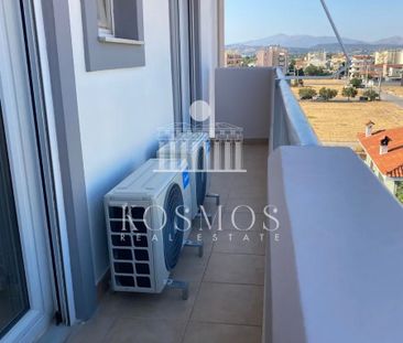 Διαμέρισμα για ενοικίαση Κέντρο (Κορωπί) - Photo 4
