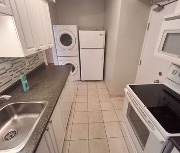 For Lease - 1220 Avenue Road Unit# #1, Toronto, Ontario - Photo 5