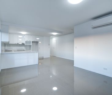 7/48 Jerrold Street, Sherwood QLD 4075 - House For Rent - $620 | Do... - Photo 2