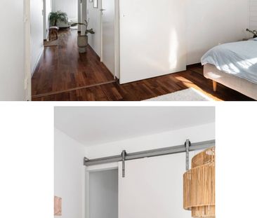 Bratteråsbacken, Göteborg - Photo 6