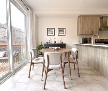 For Lease - 55 Bostock Drive, Georgina, Ontario - Photo 4