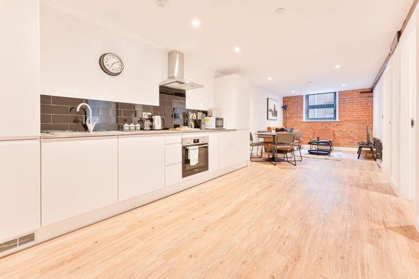 Wetmore Road - Photo 1