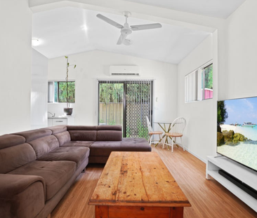 Charming 3-Bedroom Home in a Convenient Location - Photo 1