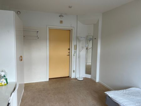 Östra Storgatan 39a - Photo 3