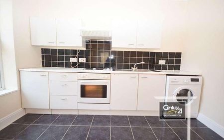 |ref: |, Portswood Road, Southampton, SO17 - Photo 5