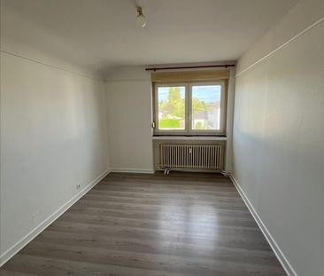 Appartement 1 pièce à Bousse - Photo 2
