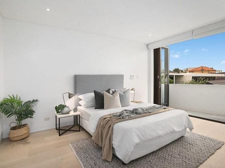 3/13 Bayview Street, Bronte - Photo 5