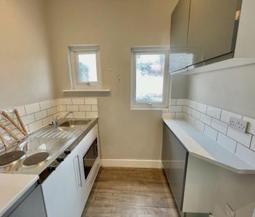 Studio to rent - Photo 6