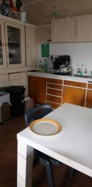 Lovely living in May - Photo 1