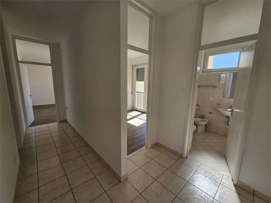 via emilio bossi 54, 6830, Chiasso - Foto 1