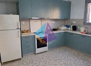 Διαμέρισμα για ενοικίαση - Άγιος Δημήτριος - Photo 5