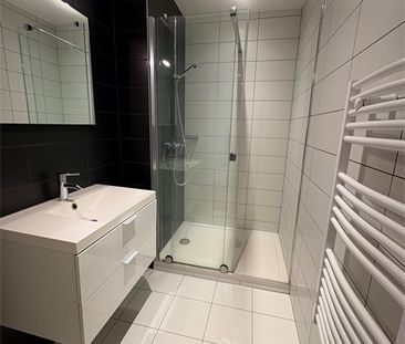 Location Appartement 3 pièces 66m² - Photo 1