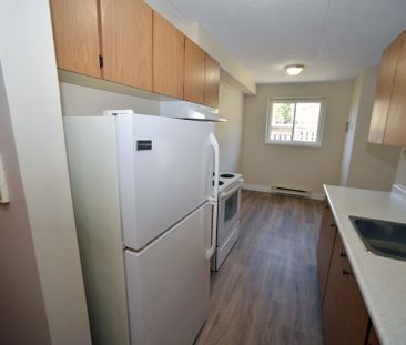 For Lease - 15 Wellington Rd 124 N/A Unit# Apt 5, Erin, Ontario - Photo 3