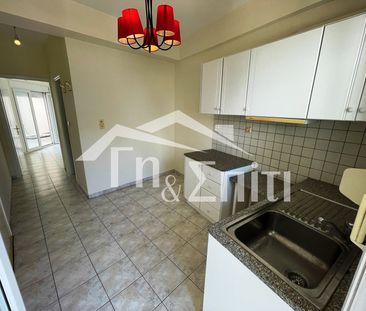 Γκαρσονιέρα προς ενοικίαση 350 € - Photo 3