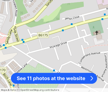 3 bedroom mews property for rent - Photo 1