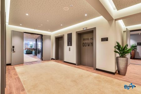 Wijnhaven 6-24A, Uilebomen, 2511GA, Den Haag - Foto 4