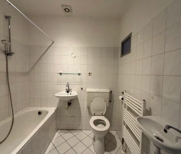 Jan Evertsenstraat 63 1 - Photo 1