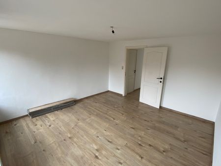 (Ver)kopen & (ver)huren in de ruime regio Pajottenland & Zennevallei! - Foto 2