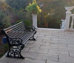 Μονοκατοικία για ενοικίαση - Καλύβια Θορικού, - Photo 3