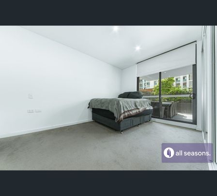 G01/4 Saxby Close, Botany, NSW 2019 - Photo 1